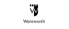 Wentworth Club Ltd jobs