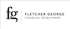 Fletcher George Recruitment Ltd logo