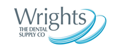 Wright Health Group Limited jobs