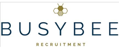 Jobs from Busy Bee Recruitment Limited