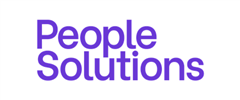 Jobs from People Solutions Group Limited