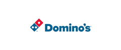 DOMINO'S PIZZA jobs