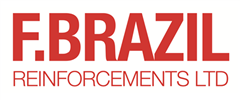 F Brazil Reinforcements Ltd jobs