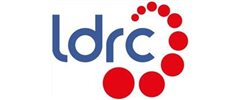LDRC - Law Drage Recruitment Consultancy Logo