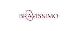 Bravissimo Ltd Logo