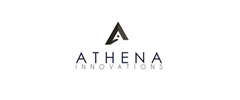 Athena Innovations Logo