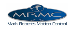 Mark Roberts Motion Control jobs