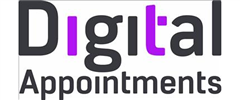 Digital Appointments Logo