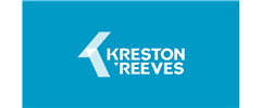 Kreston Reeves jobs