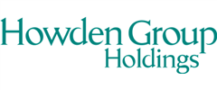 Jobs from Hyperion Insurance Group Jobs from Hyperion Insurance Group