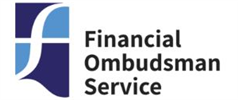 Jobs from Financial Ombudsman Service Jobs from Financial Ombudsman Service