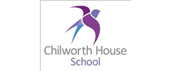 Chilworth House School  jobs