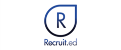 Recruit.ed Ltd Logo