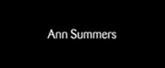 Ann Summers jobs