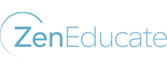 Jobs from ZEN EDUCATE LIMITED Jobs from ZEN EDUCATE LIMITED