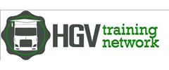 Jobs from HGV Training Network Jobs from HGV Training Network