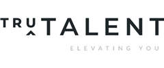 Tru Talent Logo