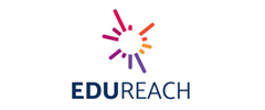 EduReach Education jobs