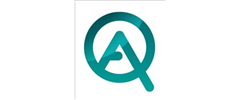Qurious Associates Limited Logo