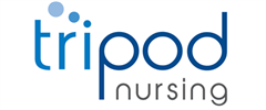 Jobs from Tripod Nursing Jobs from Tripod Nursing