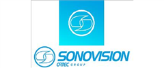 Sonovision Ltd jobs