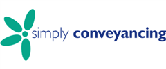 Simply Conveyancing Logo