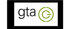 GTA Travel Logo