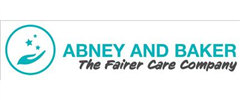 Abney and Baker - Care and Support at Home jobs