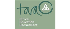 Tara Professional Recruitment (London) Limited jobs