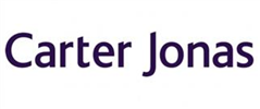 Jobs from Carter Jonas