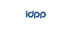 IDPP jobs