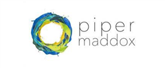 Jobs from Piper Maddox
