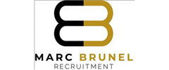 Marc Brunel Limited jobs