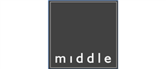 Jobs from Middle Group Jobs from Middle Group