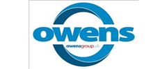 Owens Group jobs