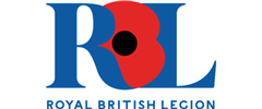 The Royal British Legion Logo