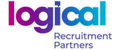 Logical Recruitment Partners Ltd jobs