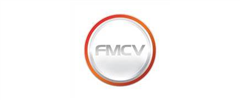 FMCV Logo