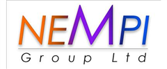 Nempi Group Ltd jobs