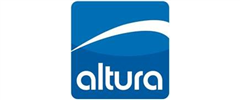 Jobs from Altura Solutions Jobs from Altura Solutions