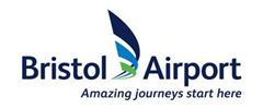 Bristol Airport jobs