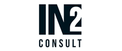 IN2 Consult Logo