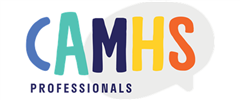 Camhs Professionals Limited jobs