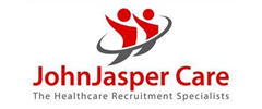 JohnJasper Associates Ltd trading as John Jasper Care jobs