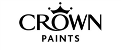 Crown Paints jobs