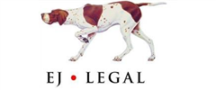 Jobs from EJ Legal Limited Jobs from EJ Legal Limited