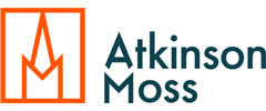 Atkinson Moss jobs