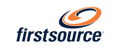Firstsource Solutions jobs