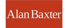 Alan Baxter Ltd Logo