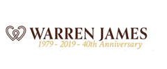 Warren James Jewellers Ltd jobs